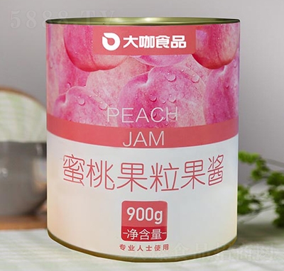 ��ʳƷ���ҹ�������