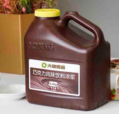 ��ʳƷ�ɿ�����