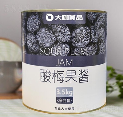 ��ʳƷ��÷����