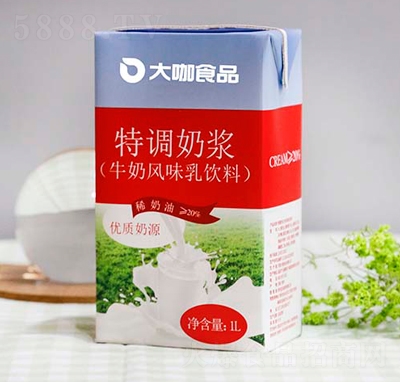 ��ʳƷ���̷�ζ�̽�