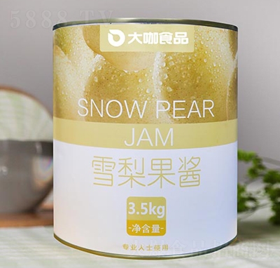 ��ʳƷѩ�����