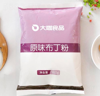 ��ʳƷԭζ������