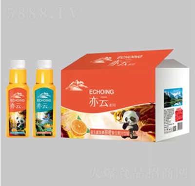 ���Ʊ���������������ȸ��Ϲ�֭����500ml��15