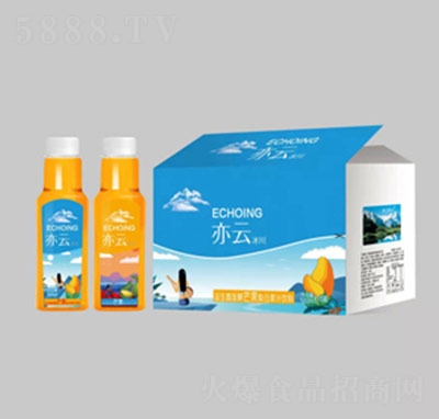 ���Ʊ�������������â�����Ϲ�֭����500ml��15