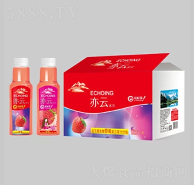 ���Ʊ������������Ͳ�ݮ���Ϲ�֭����500ml��15