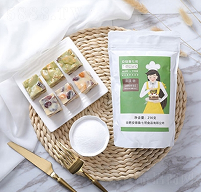 ����³�߸纣����250g