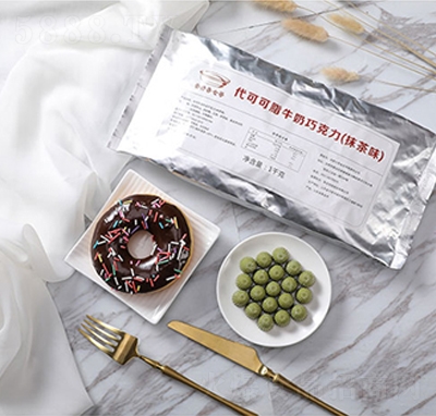 ����³�߸�Ĩ���ɿ���1kg