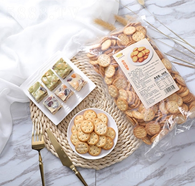 ����³�߸�СԲ����500g