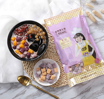 ����³�߸���Բ��װ