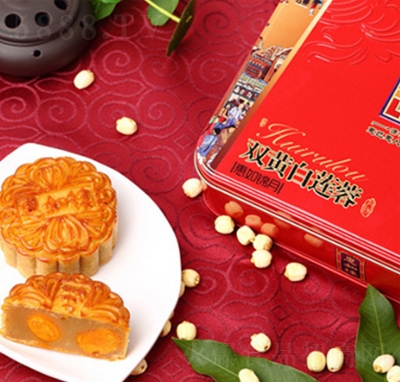 ����¥˫�ư������±����