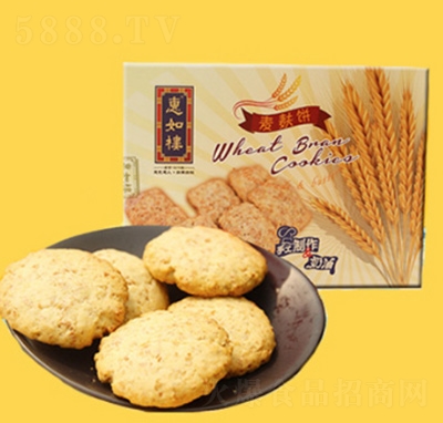 ����¥�������