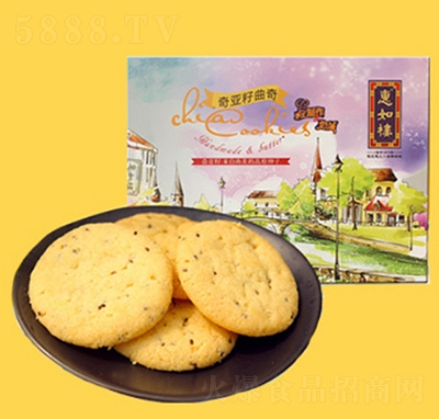 ����¥�������������