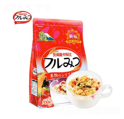 ���������ֱ��°�ԭζˮ��������Ƭ700g