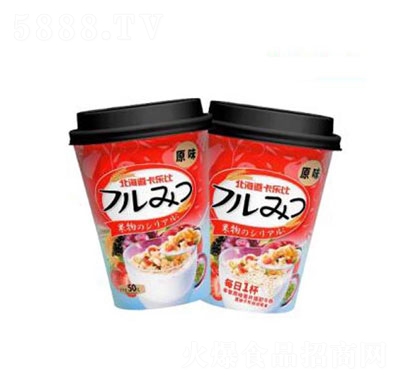 ���������ֱ�ԭζ��Ƭ50g