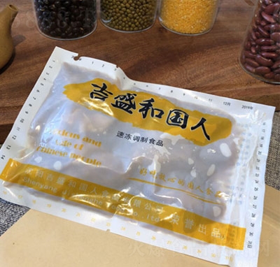 ��ʢ�͹��˵�ζ�ϴ�װ