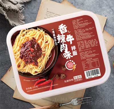 ��ʢ�͹�������ţ�����243g