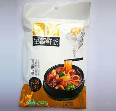 ���Ի������