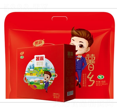 �����������װ