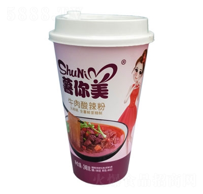 ������������װţ��������