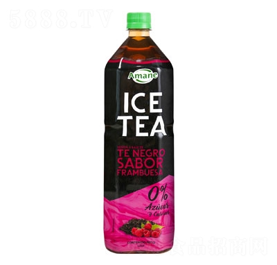 ��ݮζ��裨���ǣ�1.5L