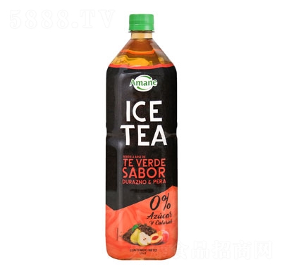 �Һ���ζ�̲裨���ǣ�1.5L