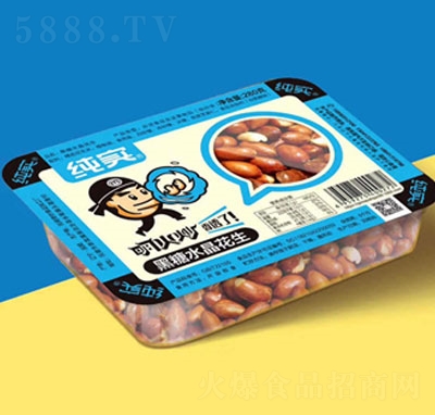 ��ʵ����ˮ������280g