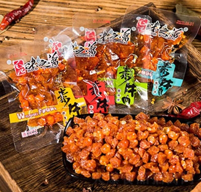 ζ֮����ţ������