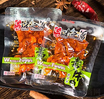 ζ֮����ţ���տ�ζɢװ����