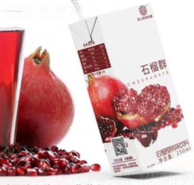 ����ҷ��Ϸ�ʯ��ӣ��ζ����250ml