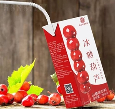 ����ҷ��Ϸ�ɽ�ζ����250ml