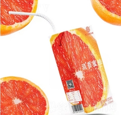 ����ҷ��Ϸ���������ζ����250ml