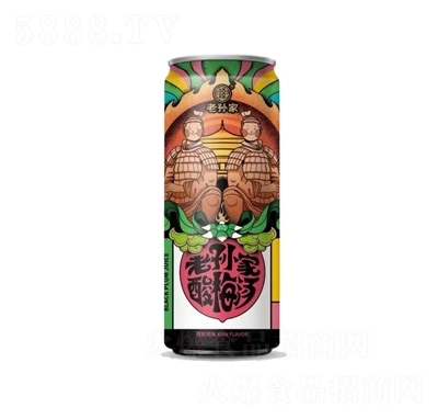 �������÷����Ʒ��ζ�ʹ�װ