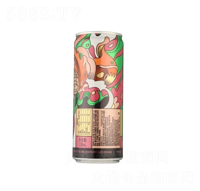 �������÷����ζ����