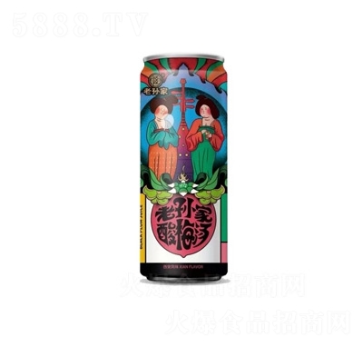 ����Ҳʹ�������ζ��÷����Ʒ