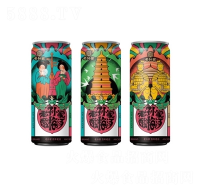 ����Ҳʹ���÷����Ʒ