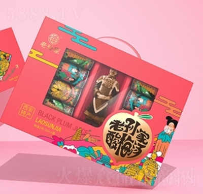 ����Ҳʹ���÷���������310ml��8��