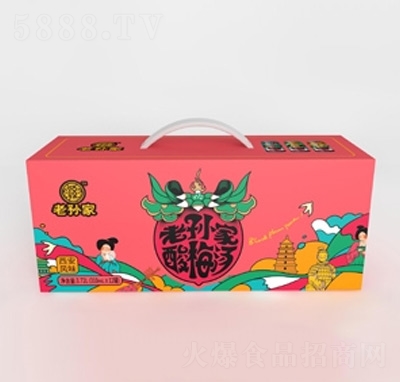 ����Ҳʹ���÷������310ml��12��