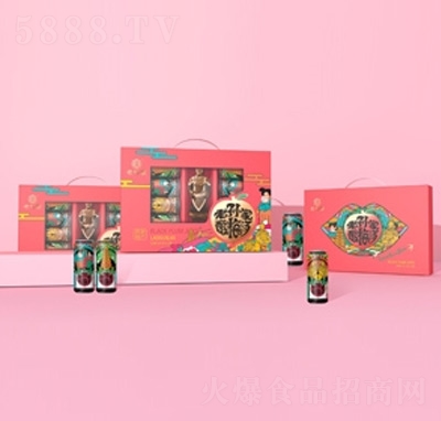 ����Ҳʹ���÷�����310ml��8��