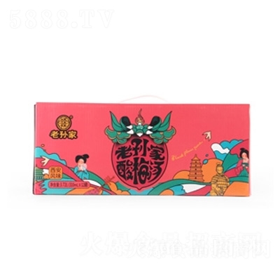 ����Ҳʹ���÷��310ml��12�����