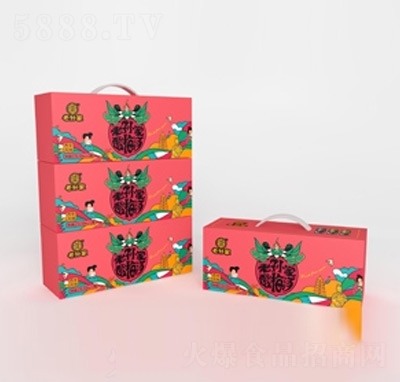 ����Ҳʹ���÷��310ml��12��