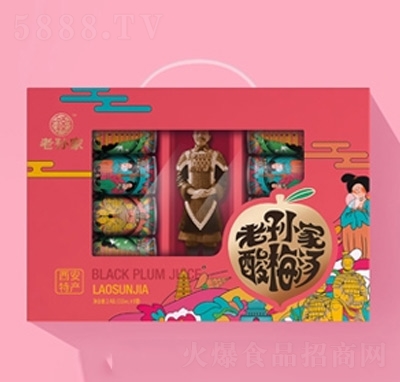 ����Ҳʹ���÷��310ml��8��