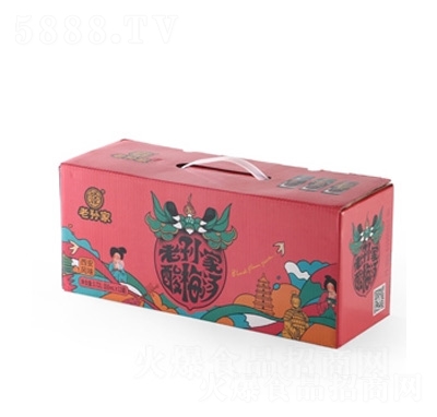 ����Ҳʹ޷�ζ��÷������310ml��12��