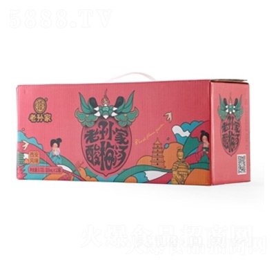 ����Ҳʹ޷�ζ��÷��310ml��12��