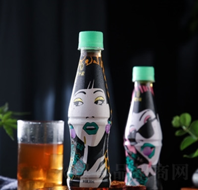 ���Ϸ���÷��280ml����