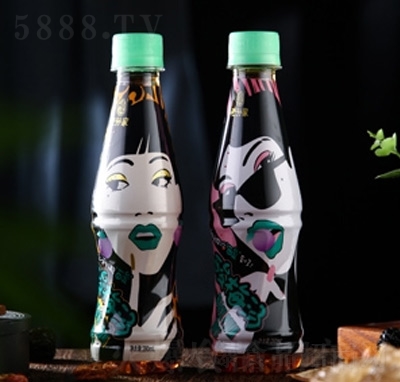 ���Ϸ�ƿװ��÷��280ml����