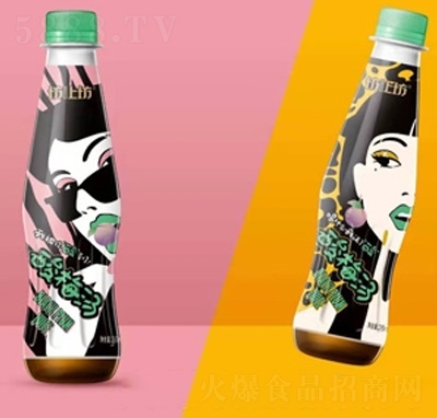 ���Ϸ�petƿװ��÷��