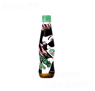 ���Ϸ�petƿ��÷��280ml