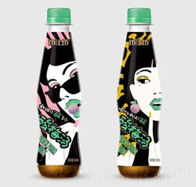 ���Ϸ�petƿ��÷��