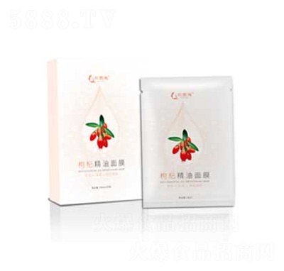 ��轾�����Ĥ