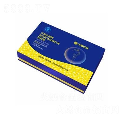 �ָ�������������������������240��